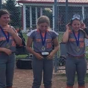 Meet your Posher, Shea